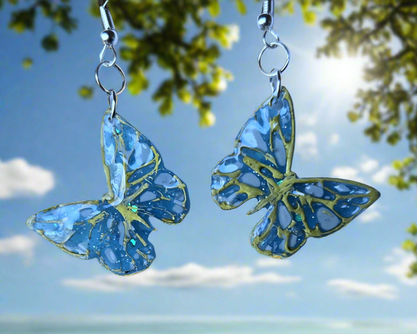 Steph Jordan Eye Candy 